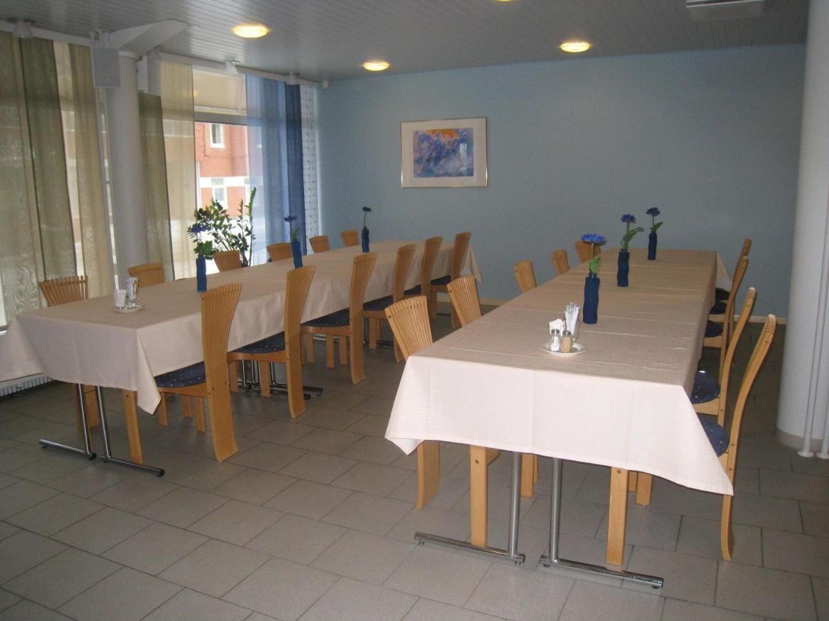 Отель Hotel Pietari Kylliäinen Савонлинна-14