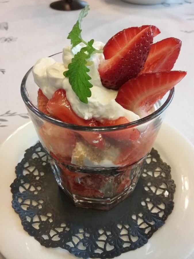 Отель Hotel Pietari Kylliäinen Савонлинна-25