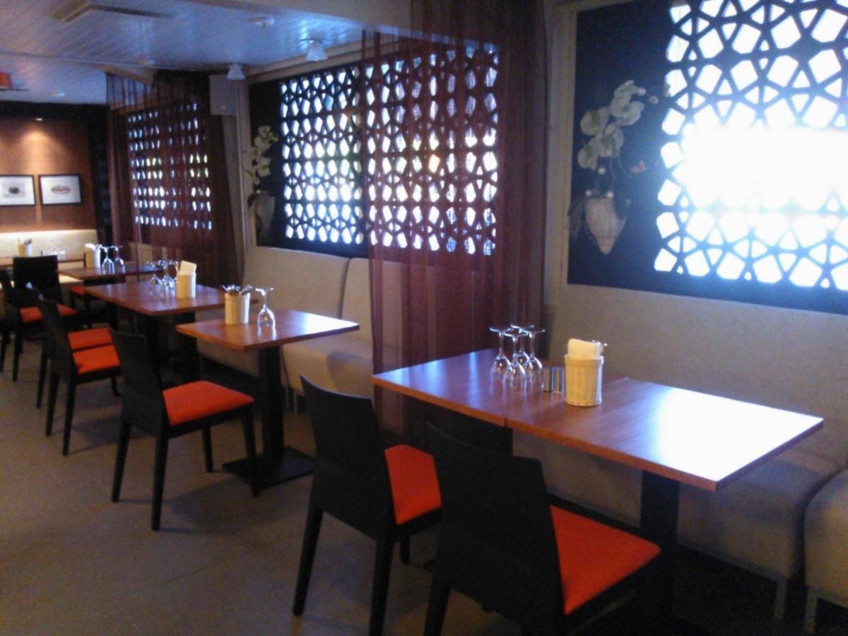 Отель Hotel Pietari Kylliäinen Савонлинна-29
